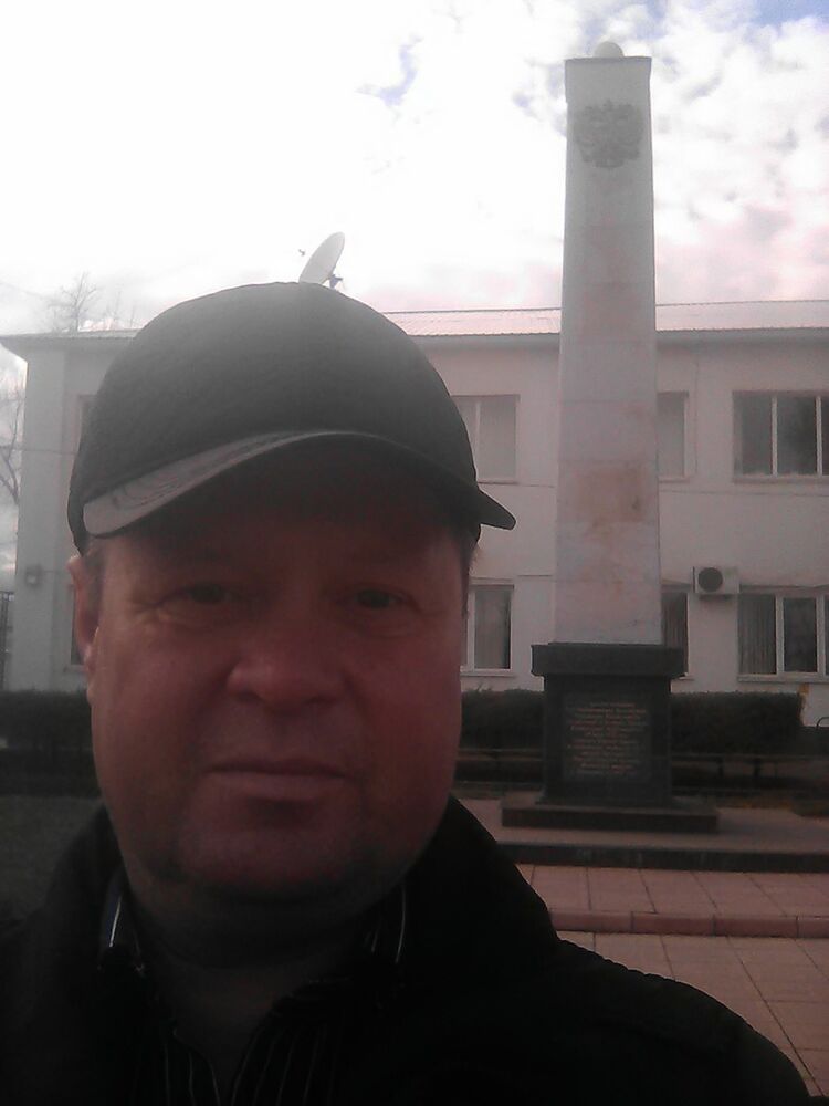  ,   Andrey, 53 ,   ,   , c 