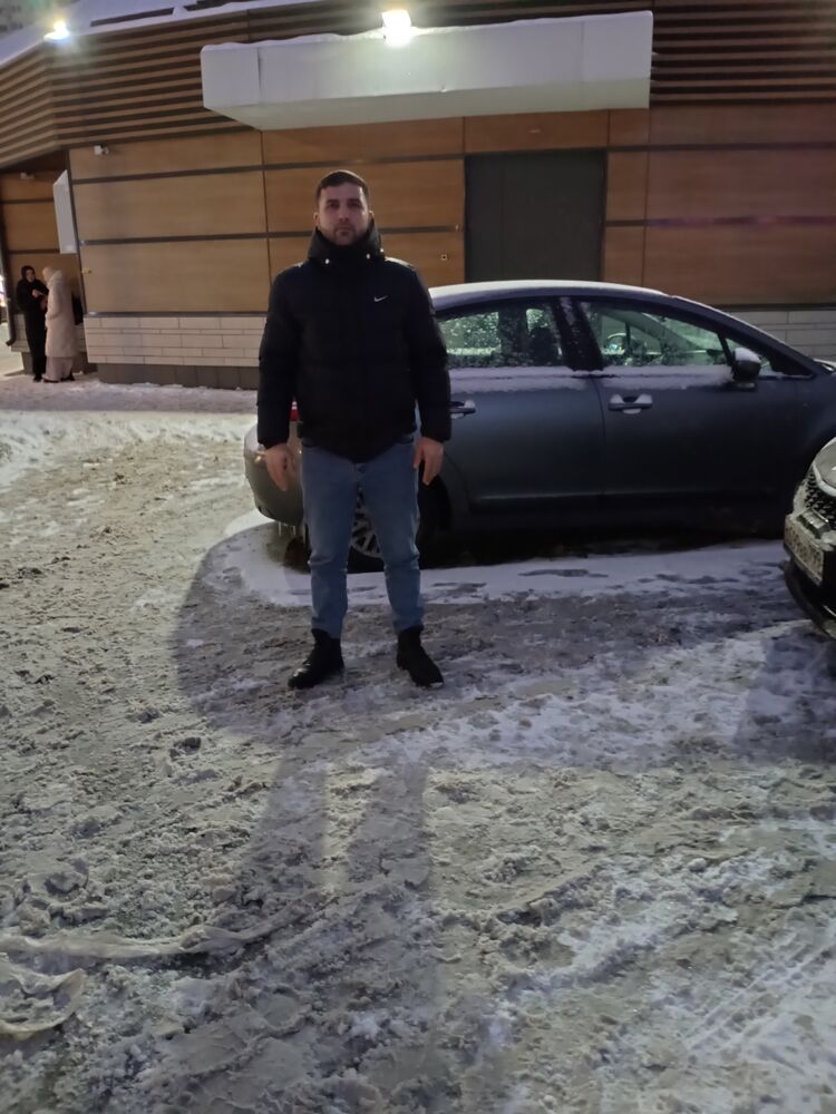 ���������� ������, ���� ������� ������, 37 ���, ������������ ��� ������, ����� � ���������