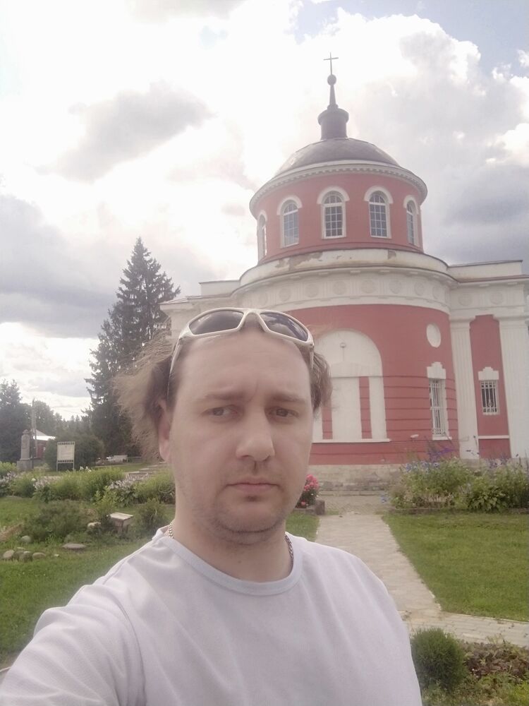 ���� 45902855 ������� ����, 37 ���, ���� ���������� � ������