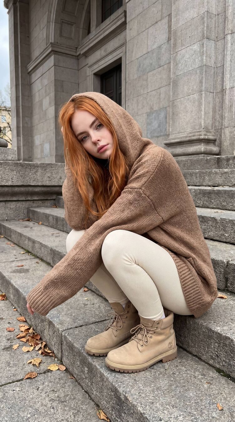 ���������� �������, ���� ������� �����, 18 ���, ������������ ��� ������, ����� � ���������, ���������