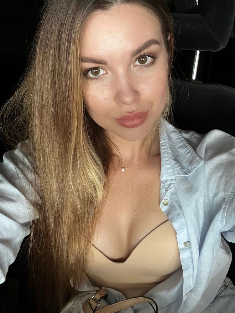   ,   , 32 ,   c 