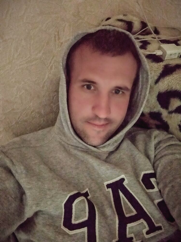  ,   , 37 ,   c , 