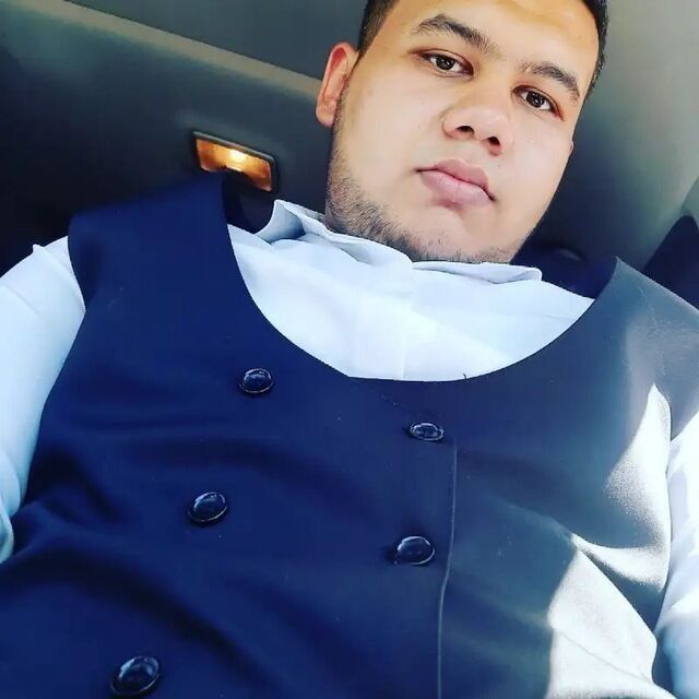 ���� 28499125 ������� ������, 30 ���, ���� ���������� � ������