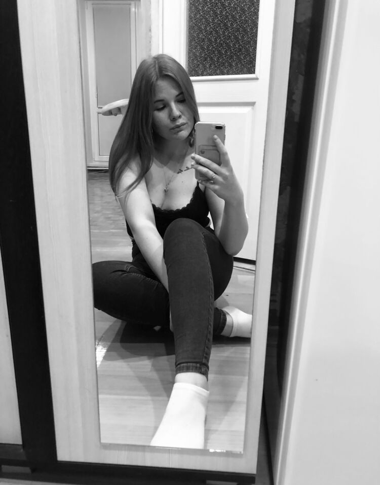  ,   , 22 ,     , c 