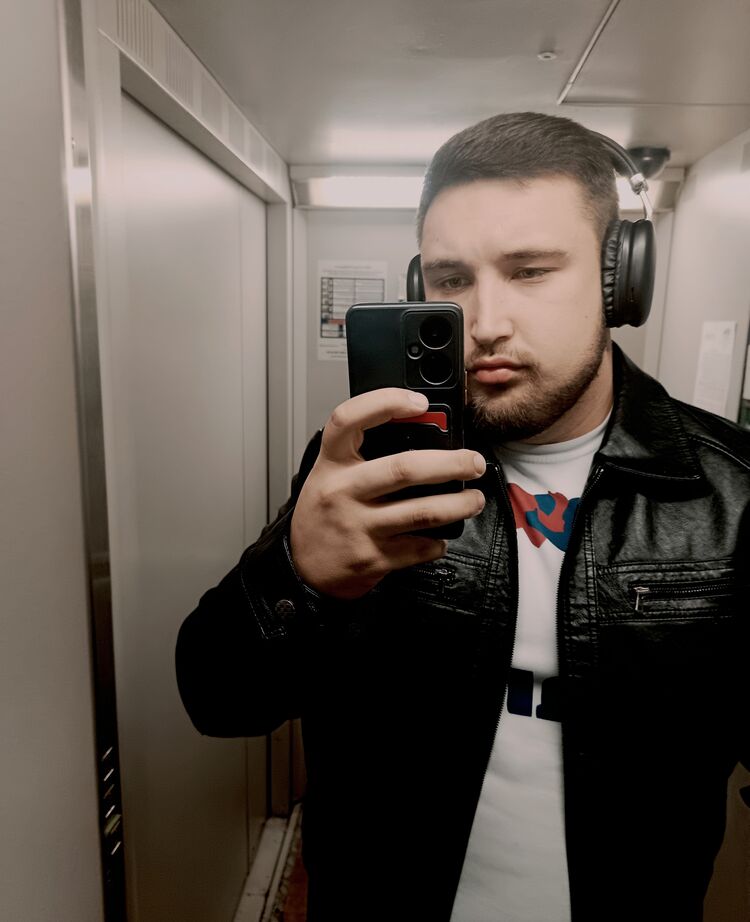 ���������� ��������, ���� ����� ������, 25 ���, ������������ ��� ������, ����� � ���������