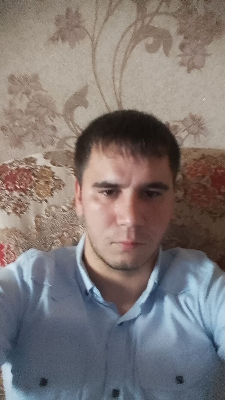  34793915  , 37 ,    