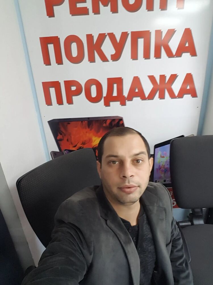 ���� 38732025 ������� Alexander, 32 ����, ���� ���������� � ����������