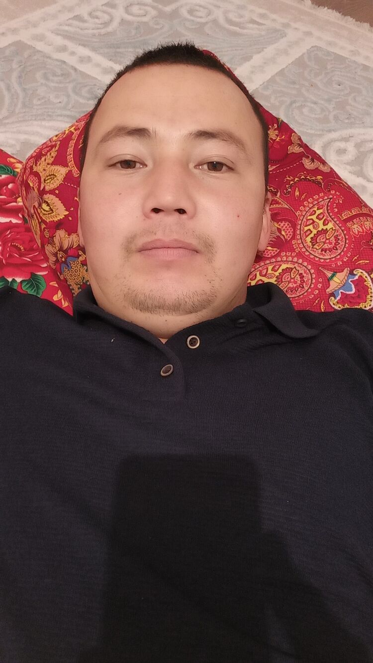 ���������� ������, ���� ������� ����, 36 ���, ������������ ��� ������, ����� � ���������