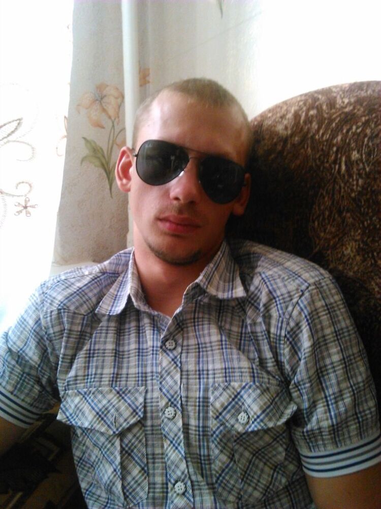 ���� 5273075 ������� �������, 31 ���, ���� ���������� � ����