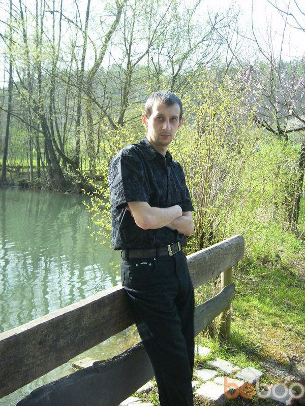  Rudersberg,   Xischnik, 43 ,  