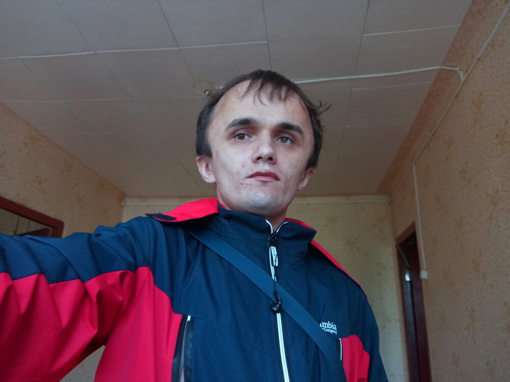 ���������� ���������, ���� ������� Ivan, 34 ����, ������������ ��� ������, ����� � ���������, c�������� ���������