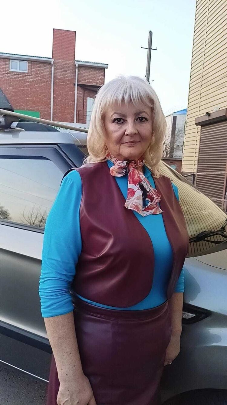  ,   , 56 ,   c , 