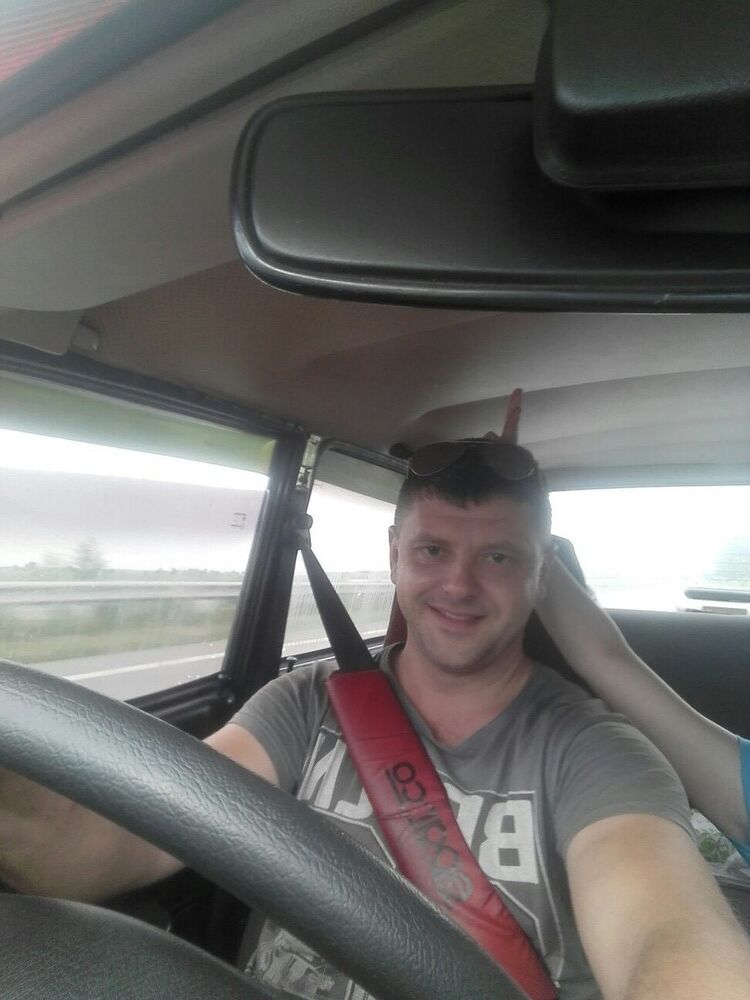  15771735  , 43 ,    