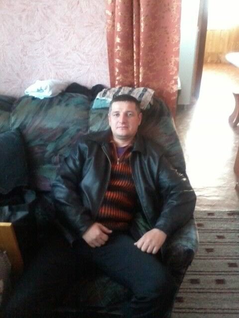  14998795  , 44 ,    