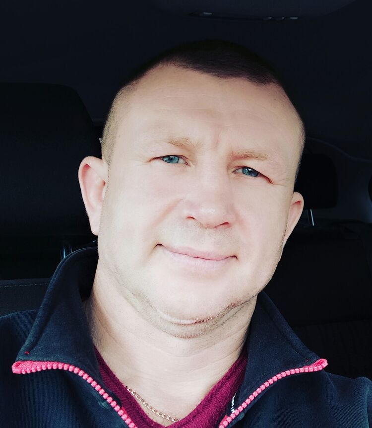 ���� 23060795 ������� Iura, 47 ���, ���� ���������� � ��������