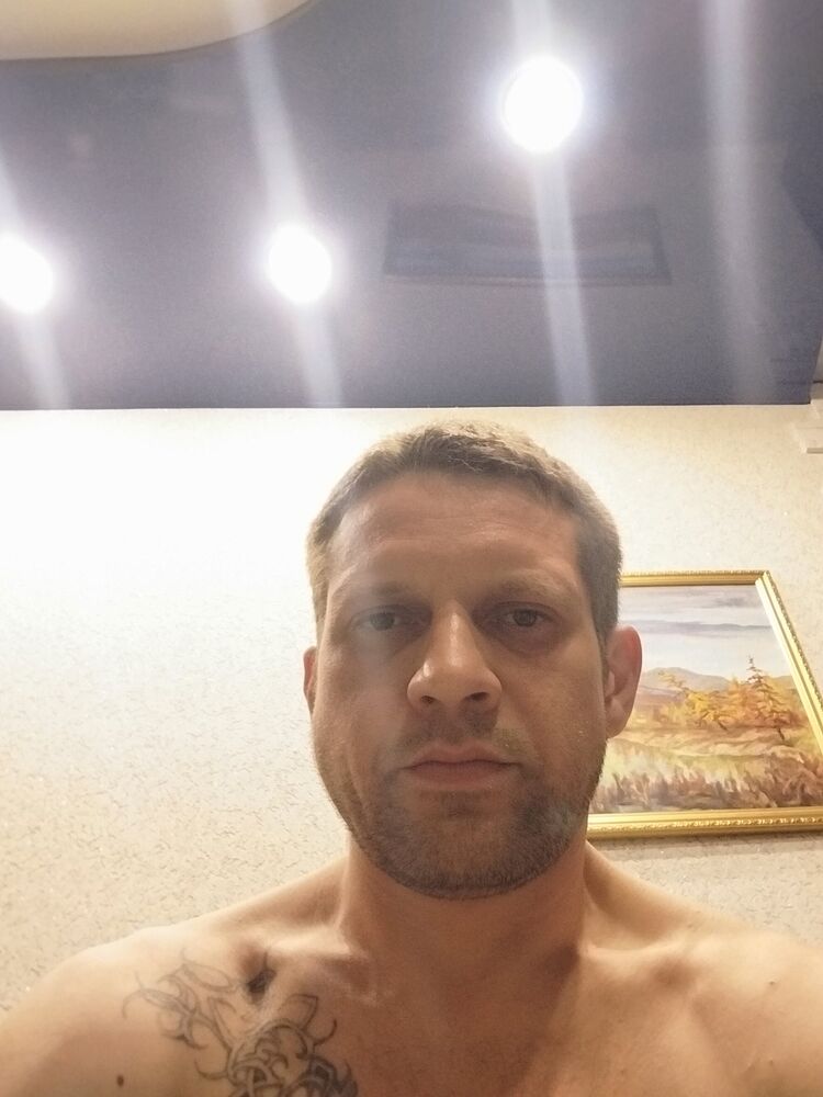 ���� 56264525 ������� ����, 35 ���, ���� ���������� � ����������