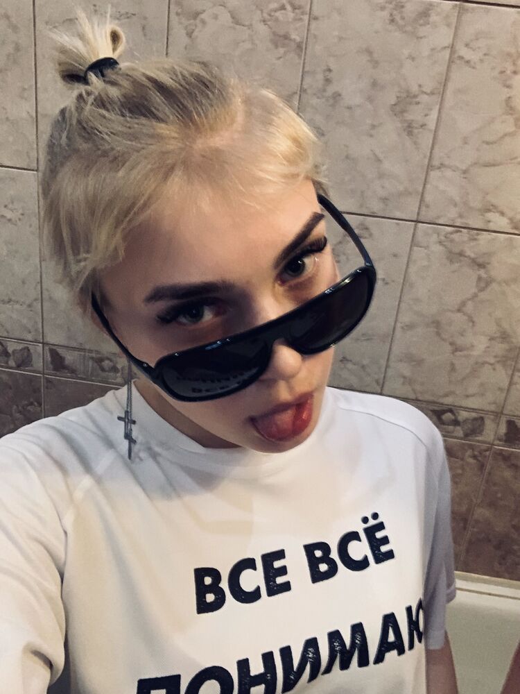 ,   , 20 ,  