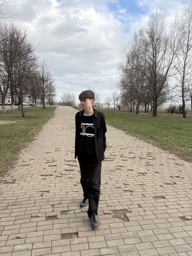  ,   , 18 ,   ,   