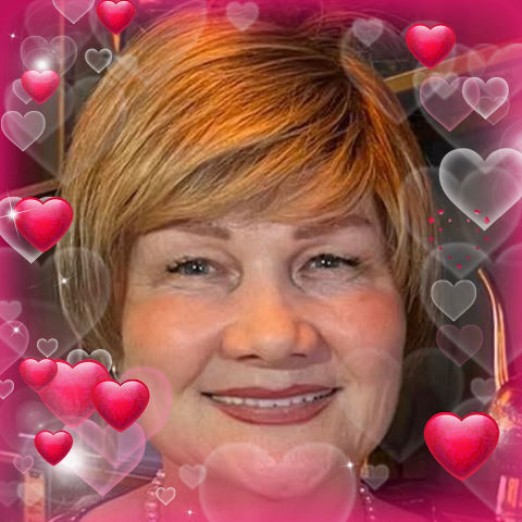 ���������� ����������, ���� ������� ������, 70 ���, ������������ ��� ������, ����� � ���������