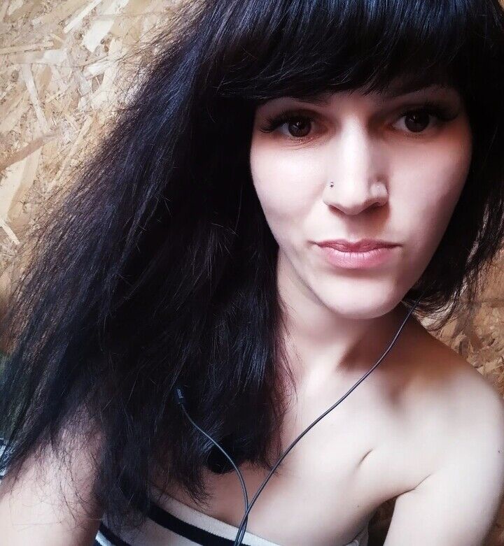 ,   Alesa, 31 ,   ,   , c 