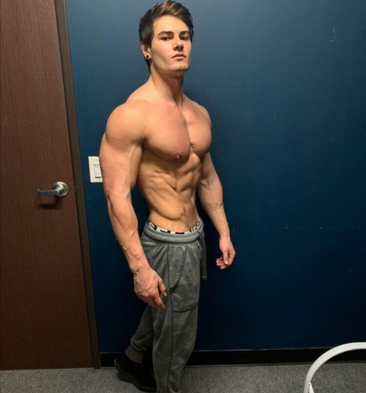 ���� 22479195 ������� ��� ����, 26 ���, ���� ���������� � ��������