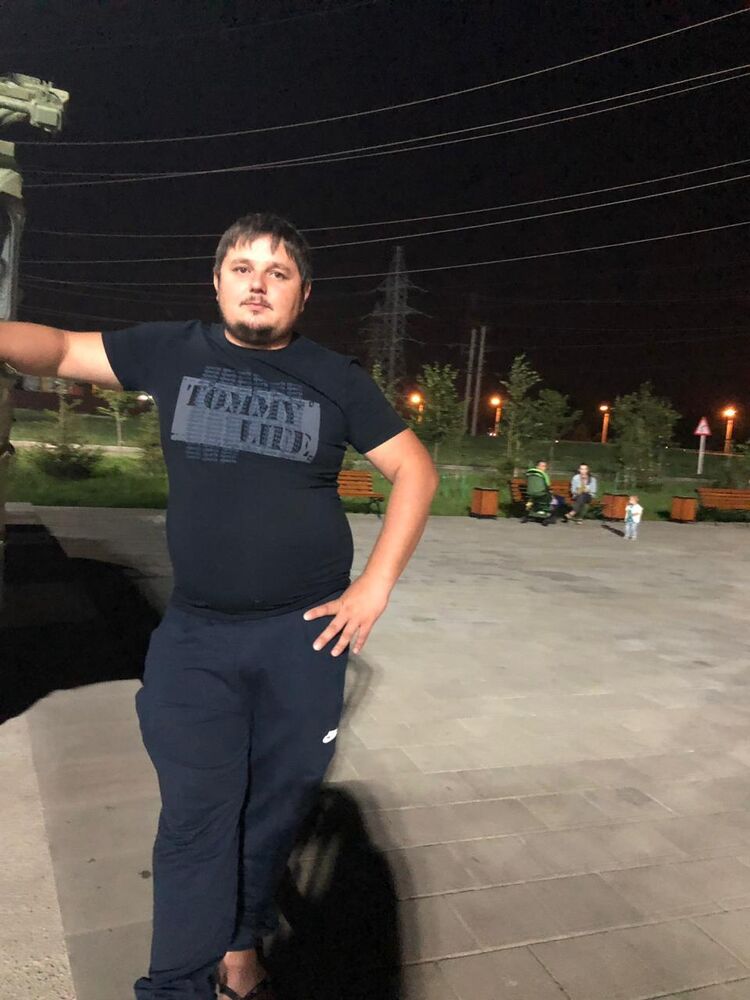 ���������� ����������, ���� ������� �������, 38 ���, ������������ ��� ������, ����� � ���������, c�������� ���������