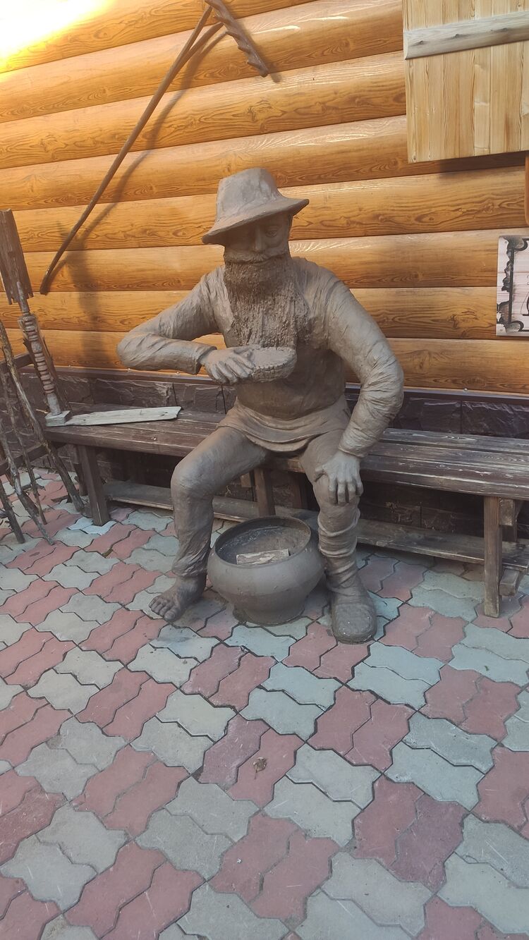  28064005  , 35 ,    