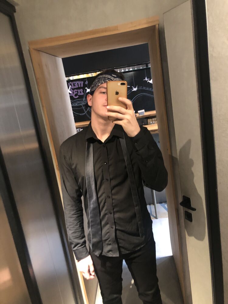  ,   , 22 ,   ,   , c 