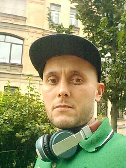 ���������� �����-���������, ���� ������� �����, 40 ���, ������������ ��� ������, ����� � ���������, c�������� ���������