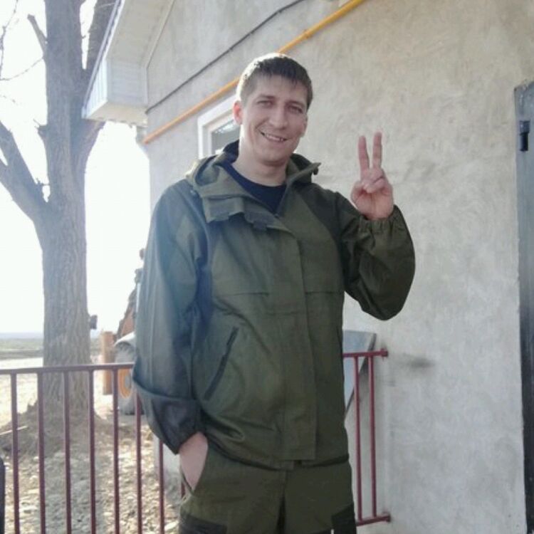 ���� 30485615 ������� ����, 38 ���, ���� ���������� � ������