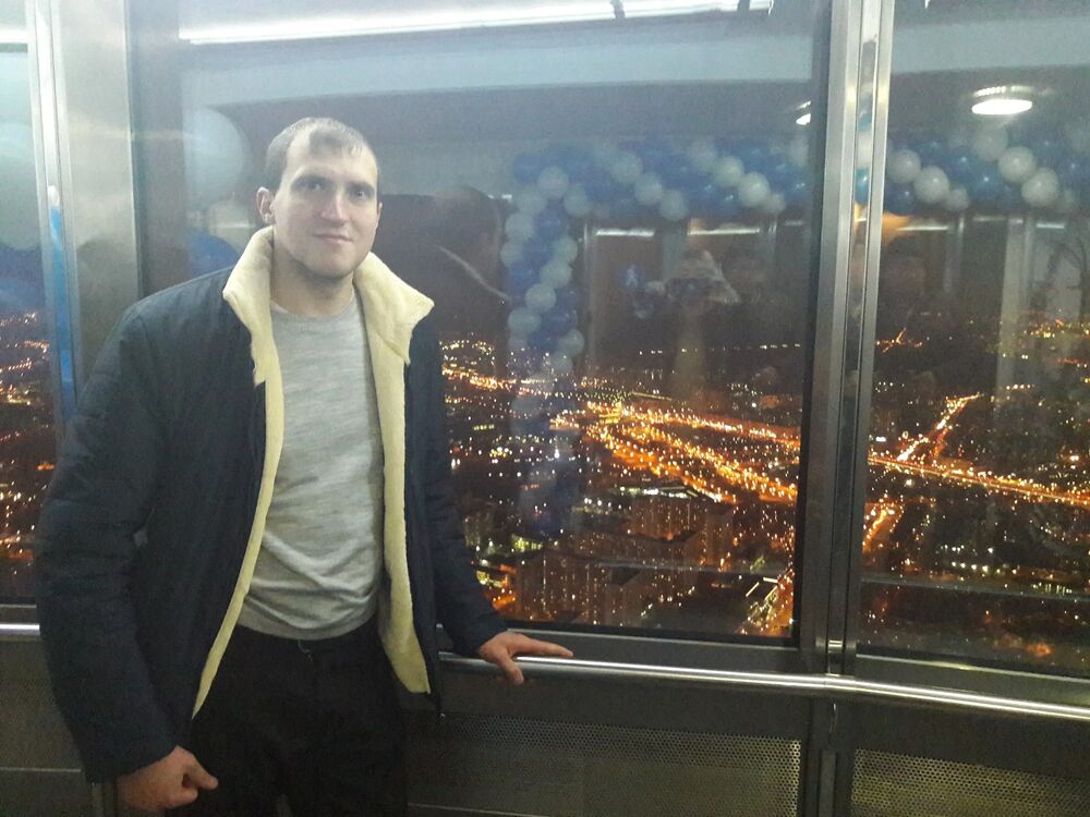 ���������� ������ ��������, ���� ������� �������, 37 ���, ������������ ��� ������, ����� � ���������