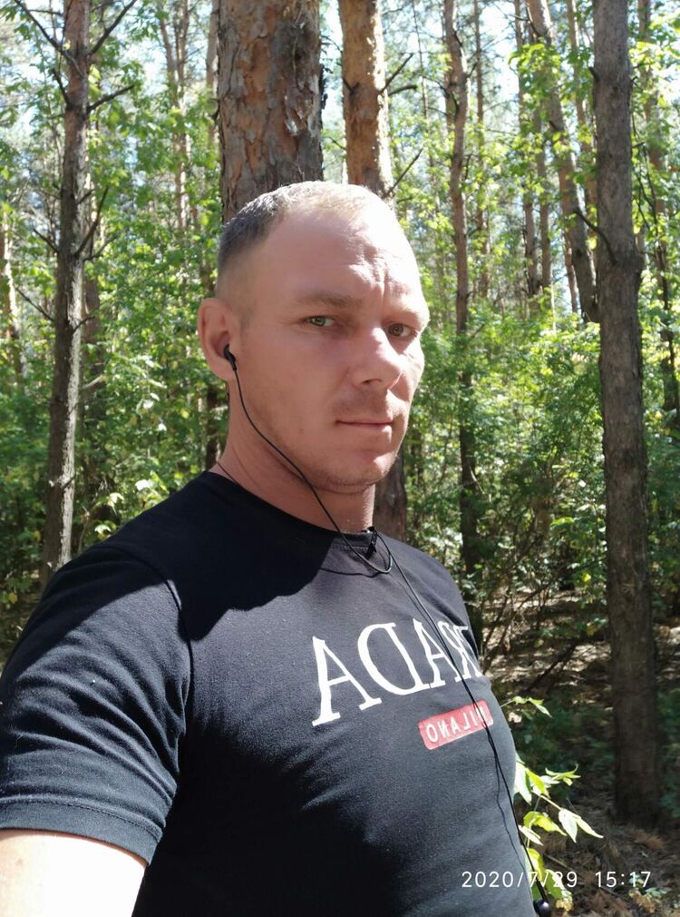 ���� 43257825 ������� ��������, 35 ���, ���� ���������� � ������