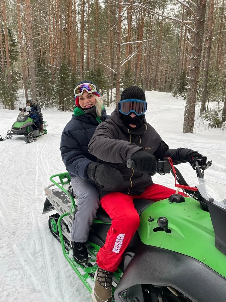 ���������� �����, ���� ������� �������, 47 ���, ������������ ��� ����� � ���������, c�������� ���������