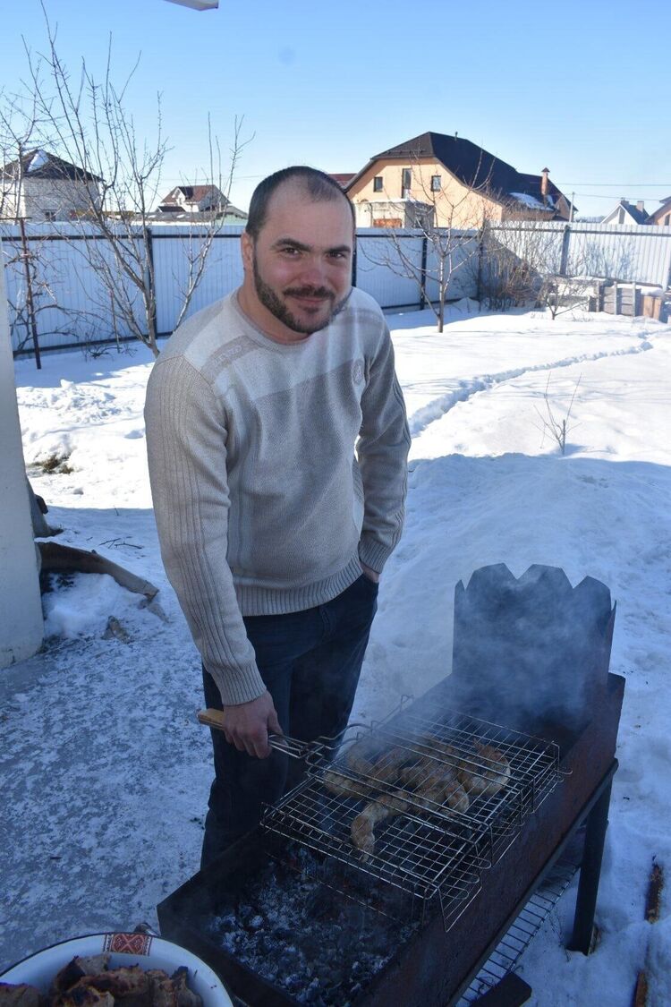 ���� 55217405 ������� ������, 45 ���, ���� ���������� � ������ ������