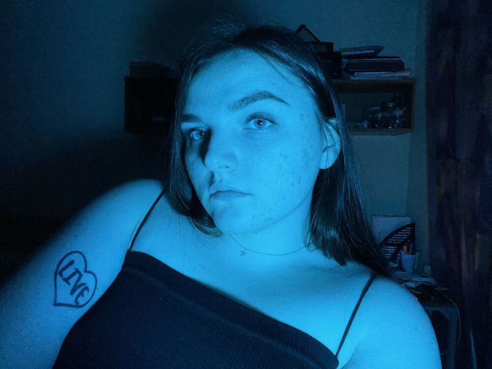  -,   , 23 ,   ,   , 