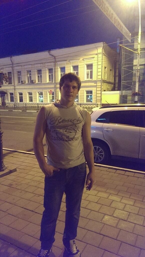  10263125  Lex, 30 ,    