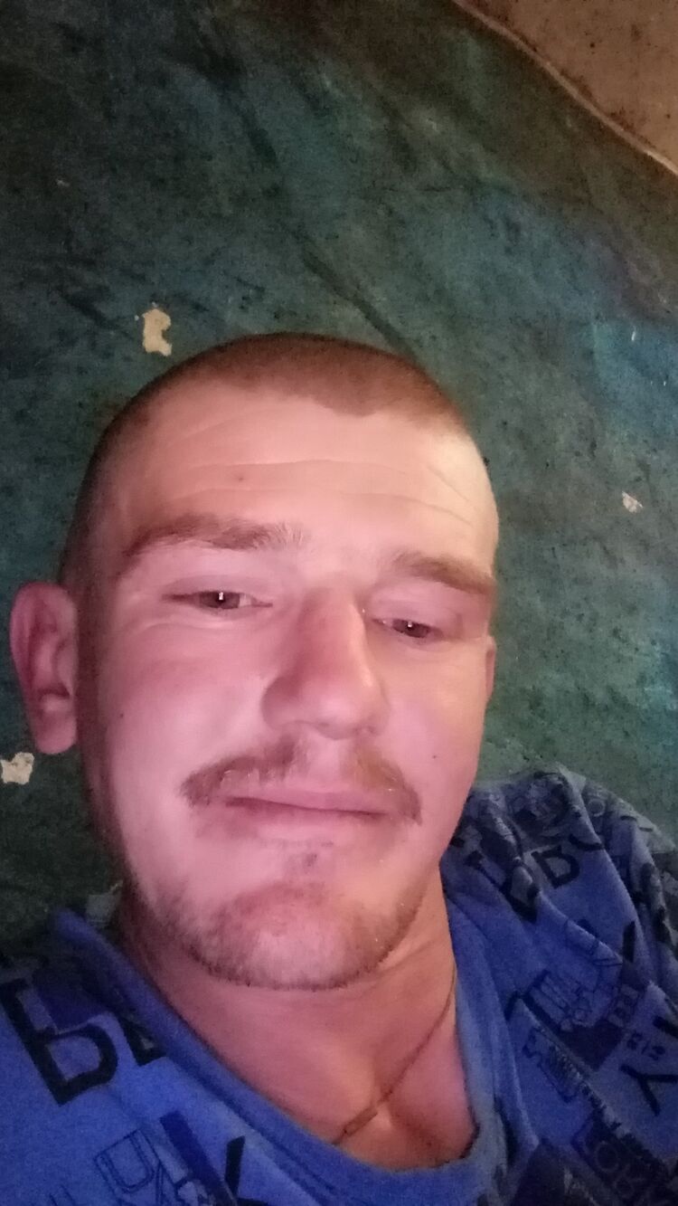  35232185  , 33 ,    