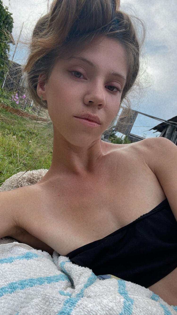  ,   , 26 ,     , c , 