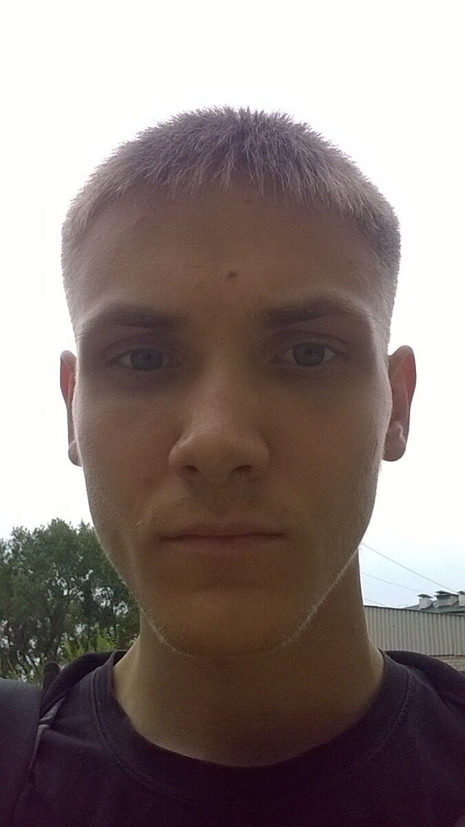 ���������� ���������, ���� ������� ������, 32 ����, ������������ ��� ������, ����� � ���������, c�������� ���������