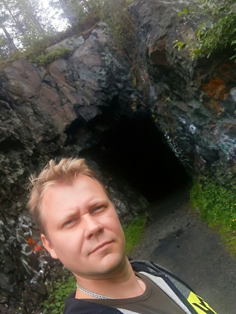  -,   Maksim, 42 ,   ,   , c 
