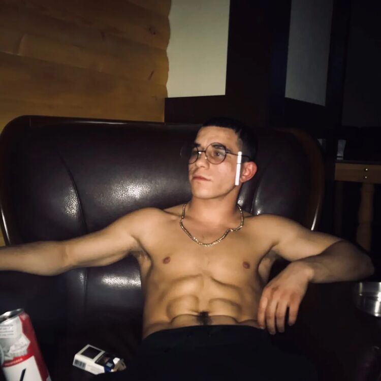 ���� 41434755 ����� ����, 24 ����, ���� ���������� � �������������