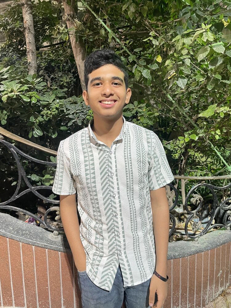  51697125  Noveer, 19 ,    Algolsheim