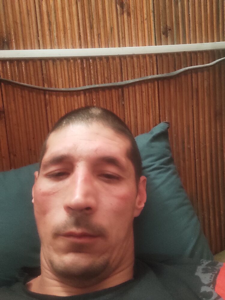  47263725  ALEKSEY_KUM, 39 ,     