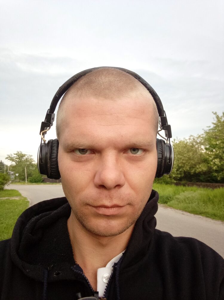 ���� 23467945 ������� �����, 33 ����, ���� ���������� � ������ ����