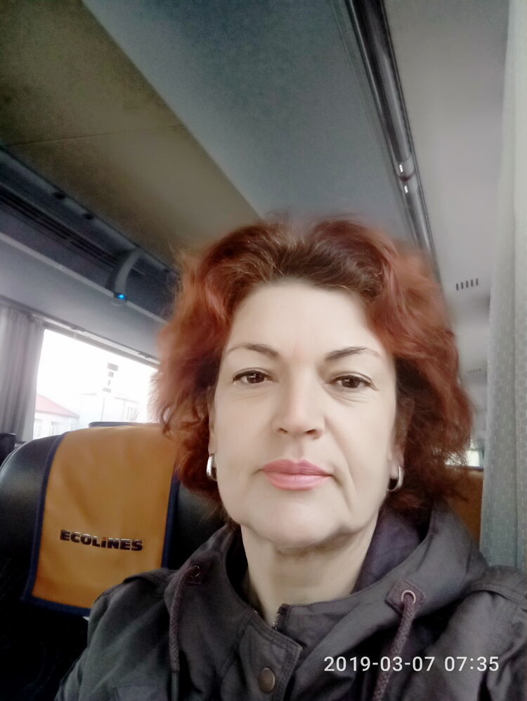  ,   , 63 ,   c 