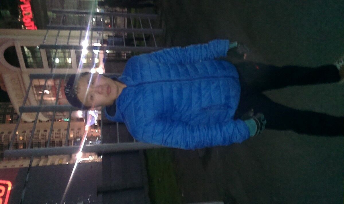 ���� 6553785 ������� Ghoomart, 33 ����, ���� ���������� � �������������