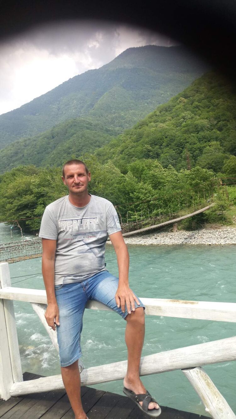 ���� 38726925 ������� ��������, 45 ���, ���� ���������� � ������