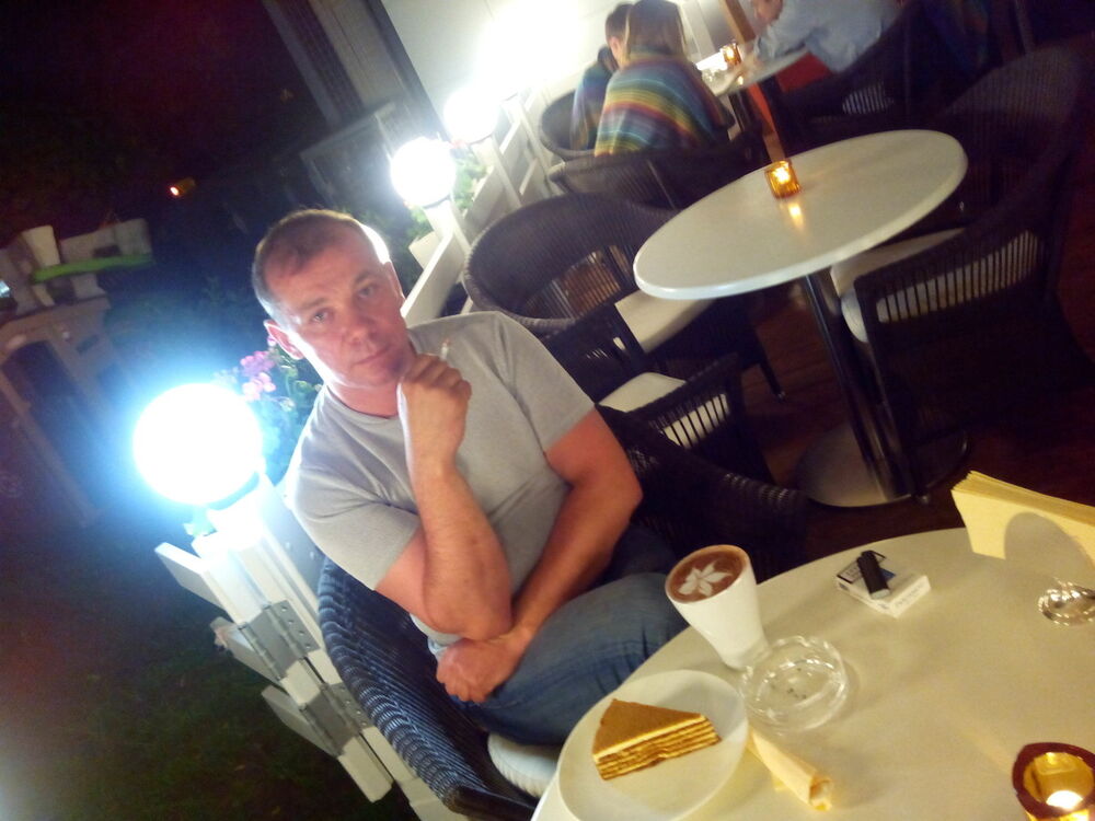  ,   Strannik, 55 ,   ,   , c 