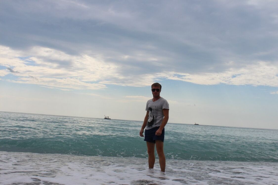  ,   , 39 ,     , c , 