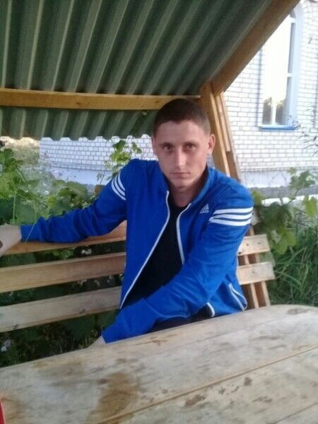 ���������� �������, ���� ������� �����, 32 ����, ������������ 